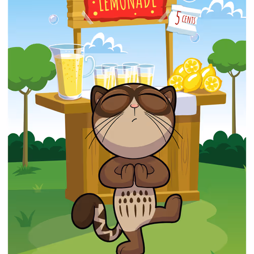 Veefriends Series 2