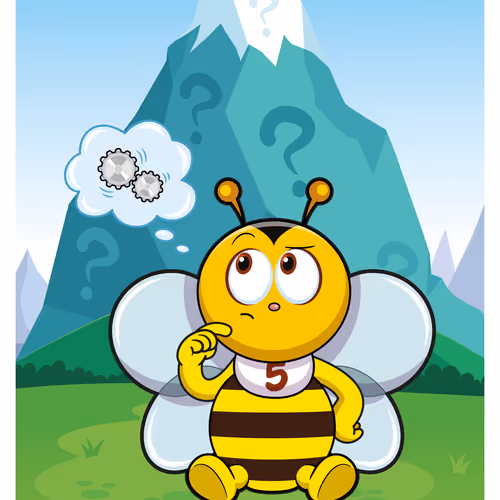 Veefriends Series 2