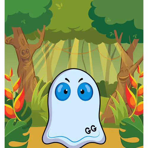 Veefriends Series 2