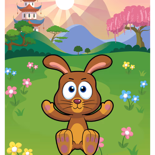 Veefriends Series 2