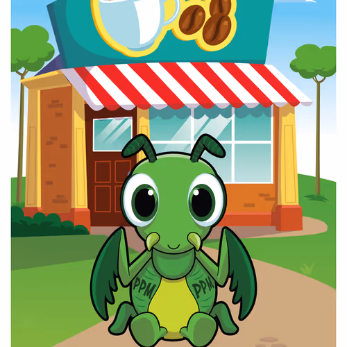 Veefriends Series 2