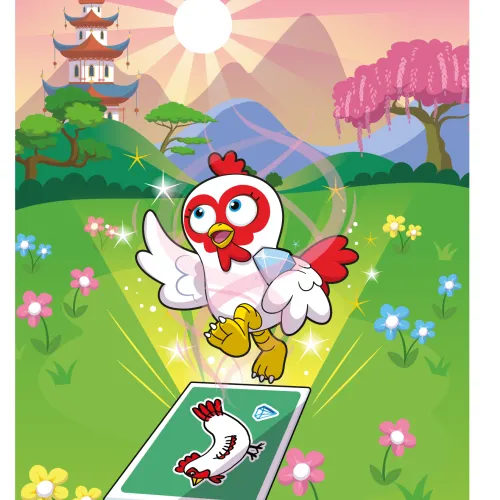 Veefriends Series 2