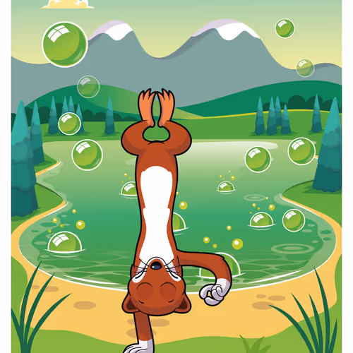 Veefriends Series 2