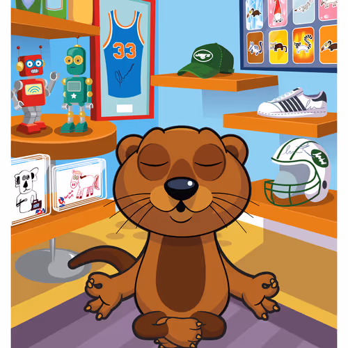 Veefriends Series 2
