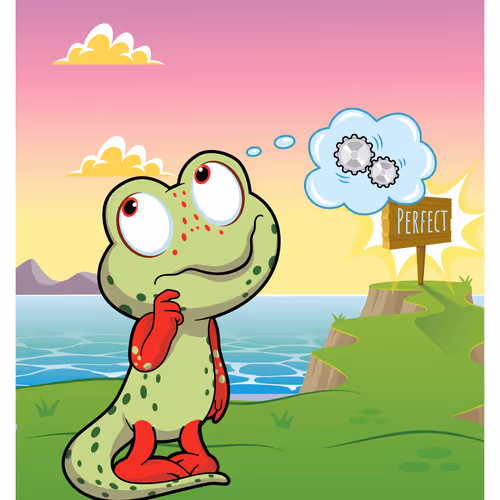 Veefriends Series 2