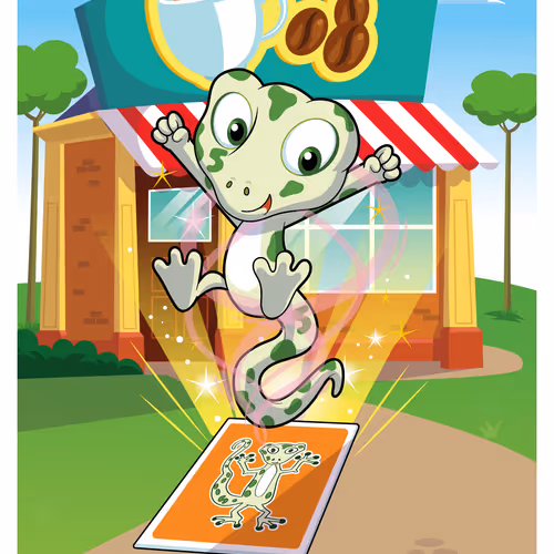 Veefriends Series 2