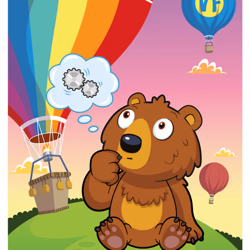 Veefriends Series 2