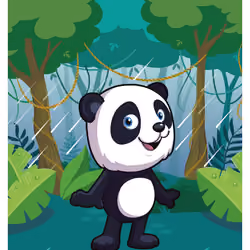 Patient Panda #49724