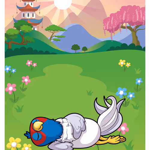 Veefriends Series 2