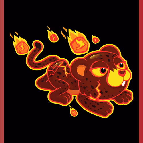 Veefriends Series 2