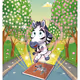 10242