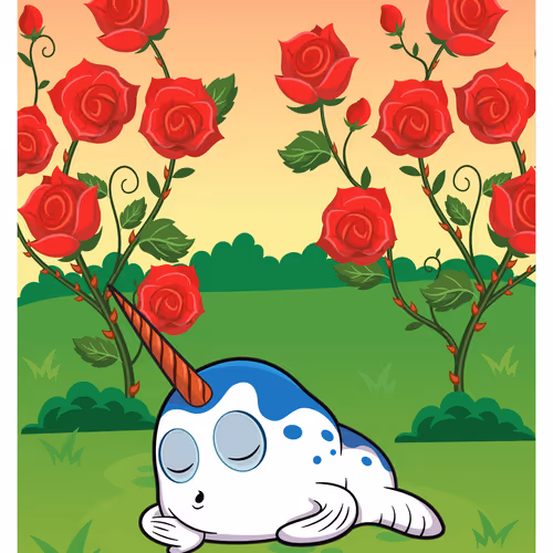 Veefriends Series 2