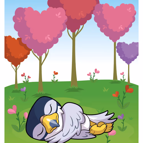 Veefriends Series 2