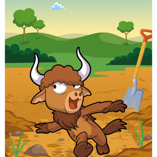 Veefriends Series 2