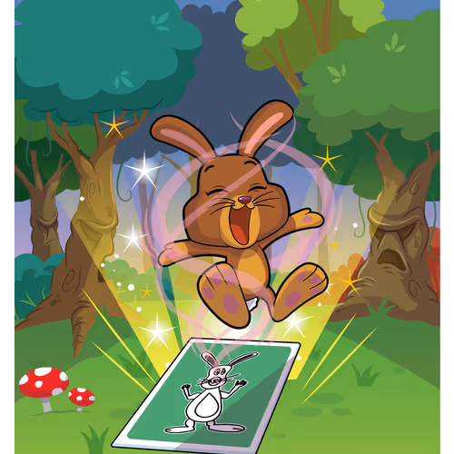 Veefriends Series 2