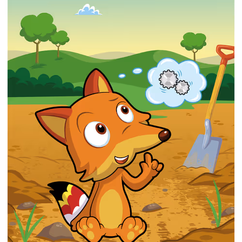 Veefriends Series 2