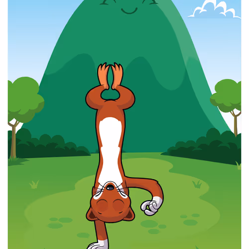 Veefriends Series 2