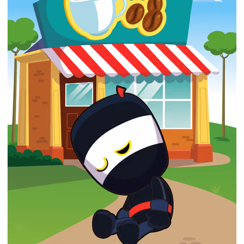 Veefriends Series 2