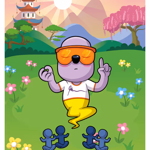 Veefriends Series 2