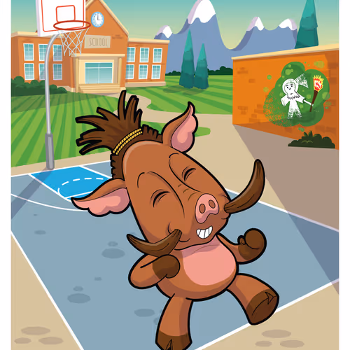 Veefriends Series 2