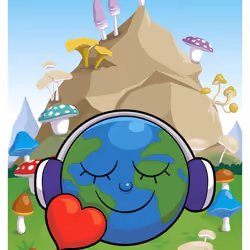 The World Has Plenty Of Love Start Listening To It #22695