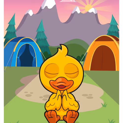 Veefriends Series 2