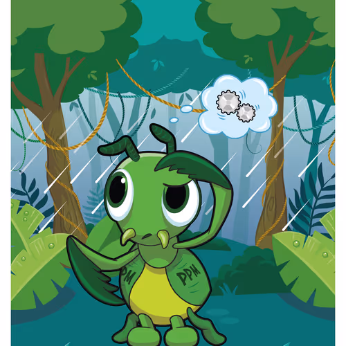 Veefriends Series 2