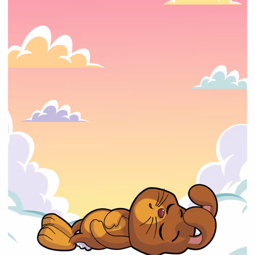 Veefriends Series 2