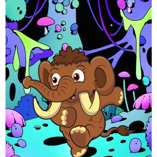 Veefriends Series 2