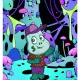 16097