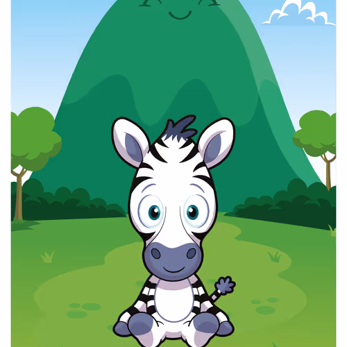 Veefriends Series 2