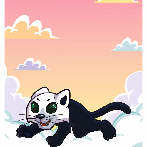 Veefriends Series 2