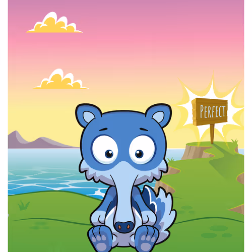 Veefriends Series 2