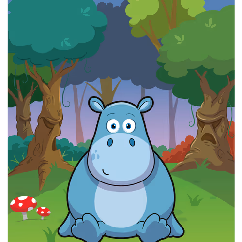 Veefriends Series 2