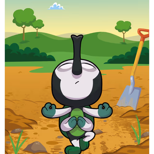 Veefriends Series 2