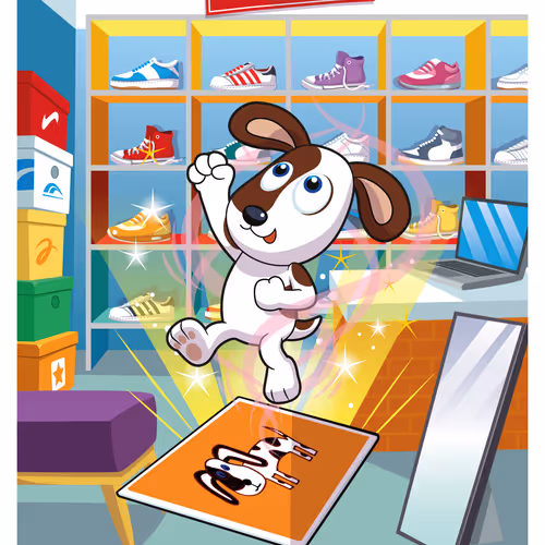Veefriends Series 2