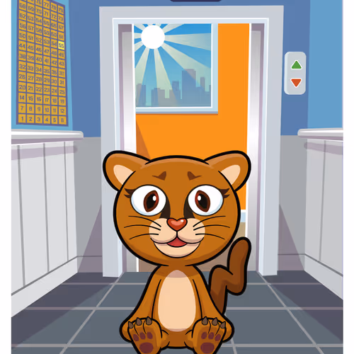 Veefriends Series 2