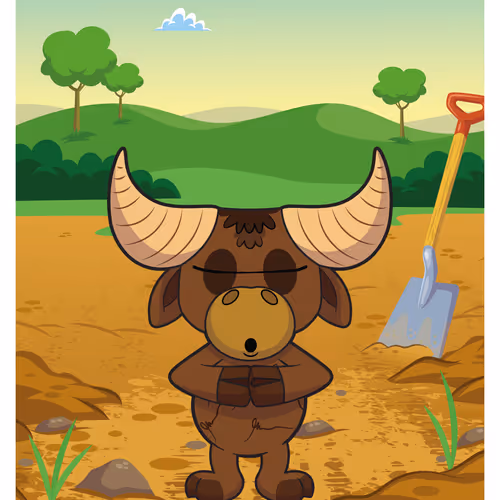 Veefriends Series 2