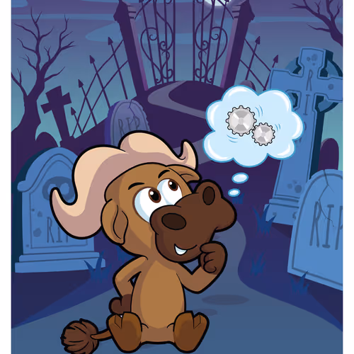 Veefriends Series 2