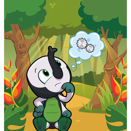 Veefriends Series 2