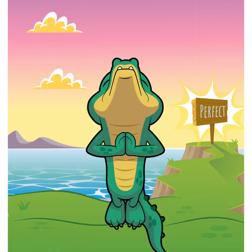 Veefriends Series 2