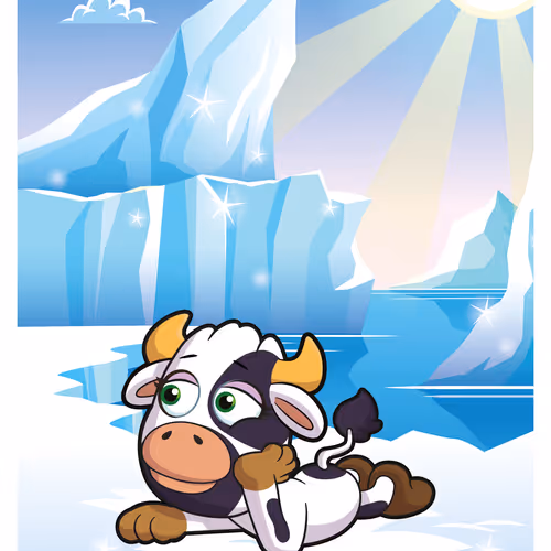 Veefriends Series 2