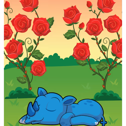Veefriends Series 2