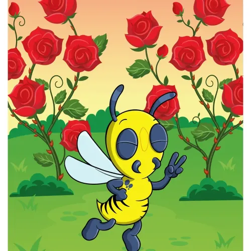 Veefriends Series 2