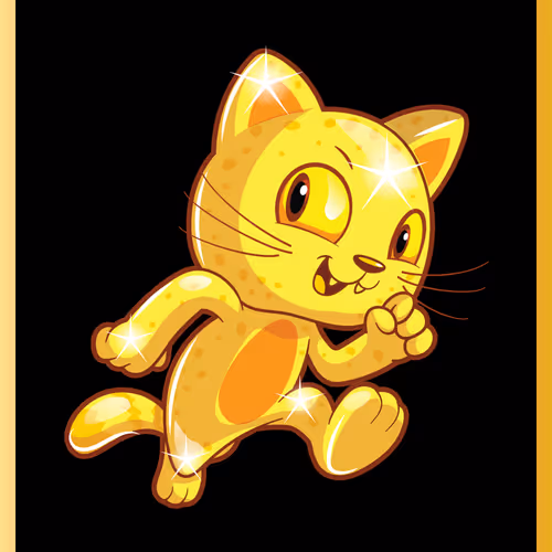 Veefriends Series 2