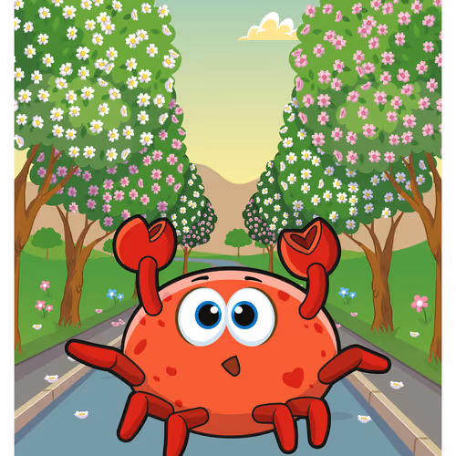 Veefriends Series 2