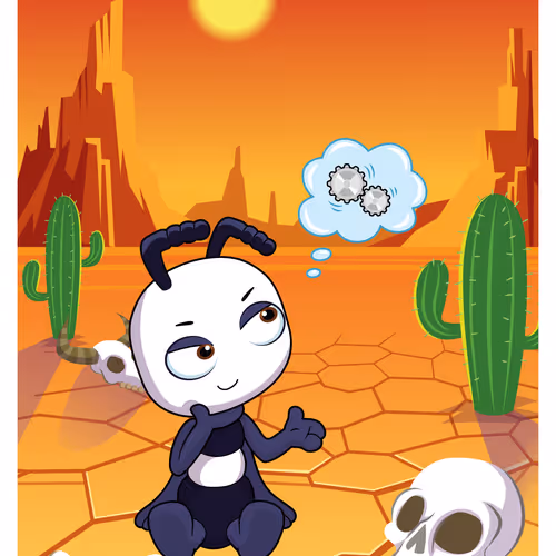 Veefriends Series 2