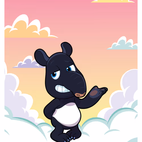 Veefriends Series 2