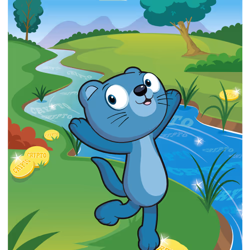 Veefriends Series 2