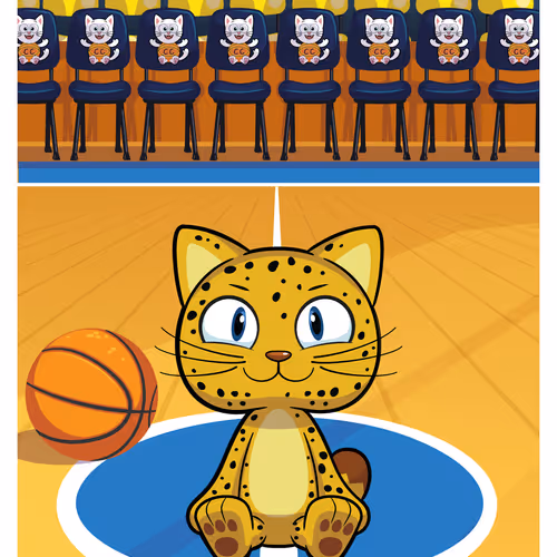 Veefriends Series 2